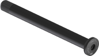 DT 110/15mm