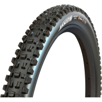 Maxxis Assegai EXO+