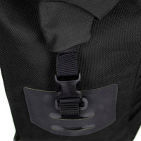 Restrap Top Tube Bag
