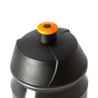 Restrap Top Tube Bag