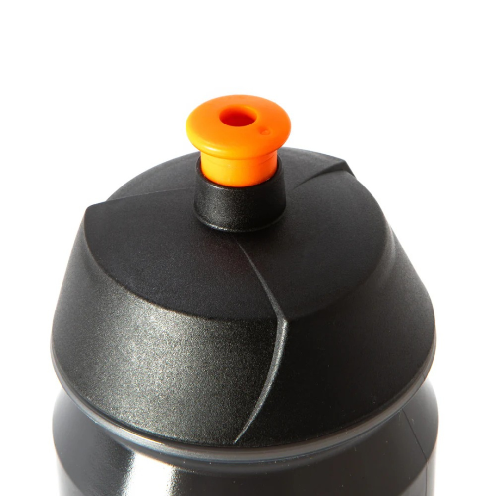 Restrap Top Tube Bag
