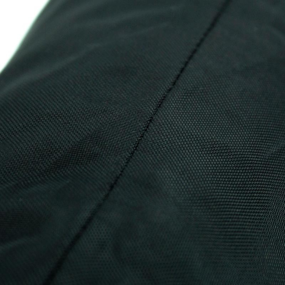 Restrap Top Tube Bag
