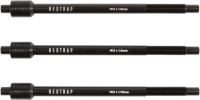 Restrap Top Tube Bag
