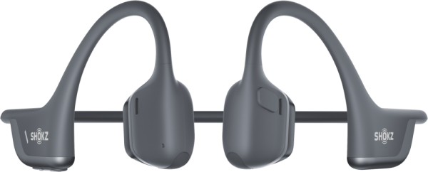 Shokz OpenMove