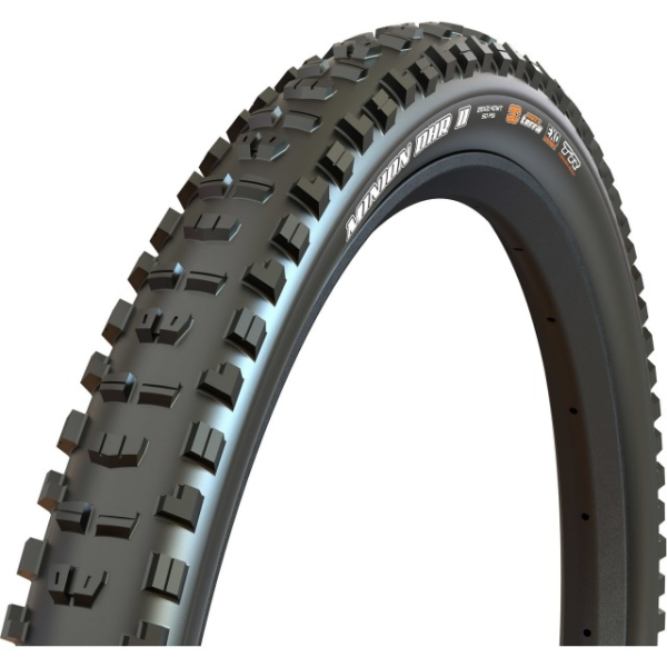 27,5" Reifen