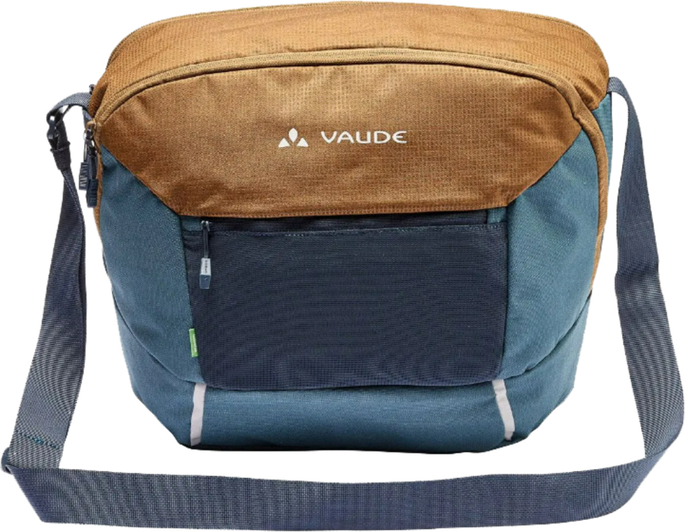Vaude Cycle Messenger b