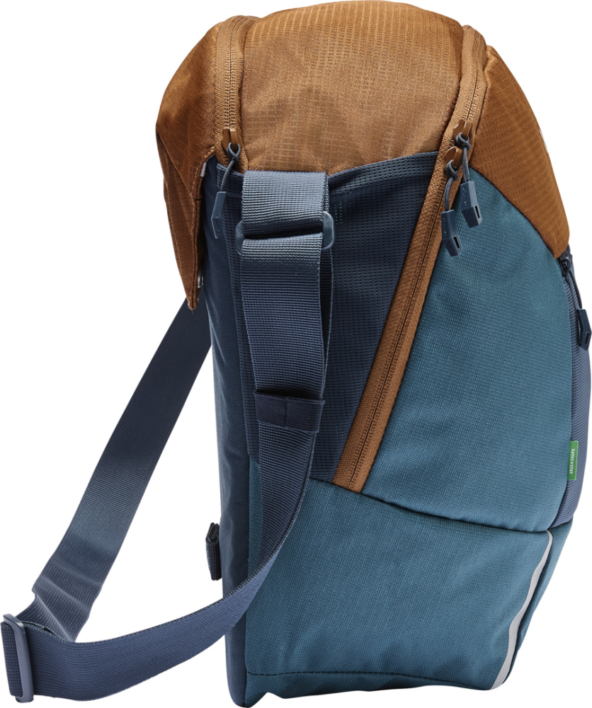 Vaude Cycle Messenger b
