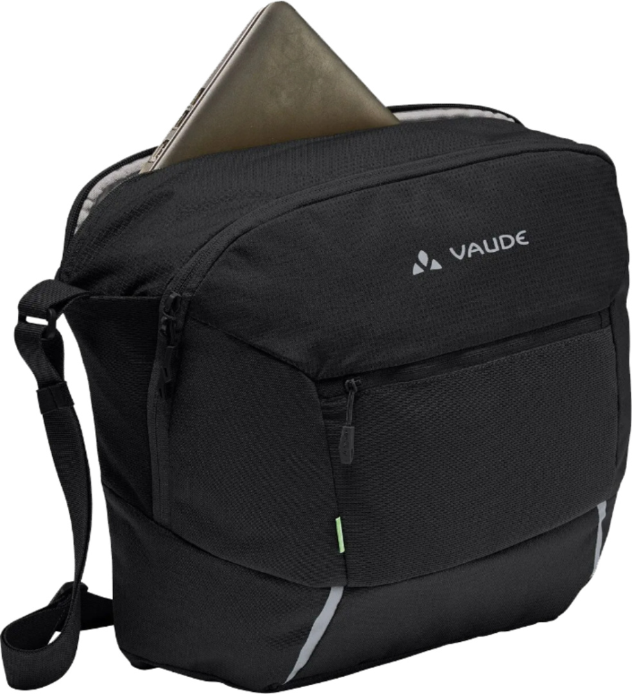 Vaude Cycle Messenger b