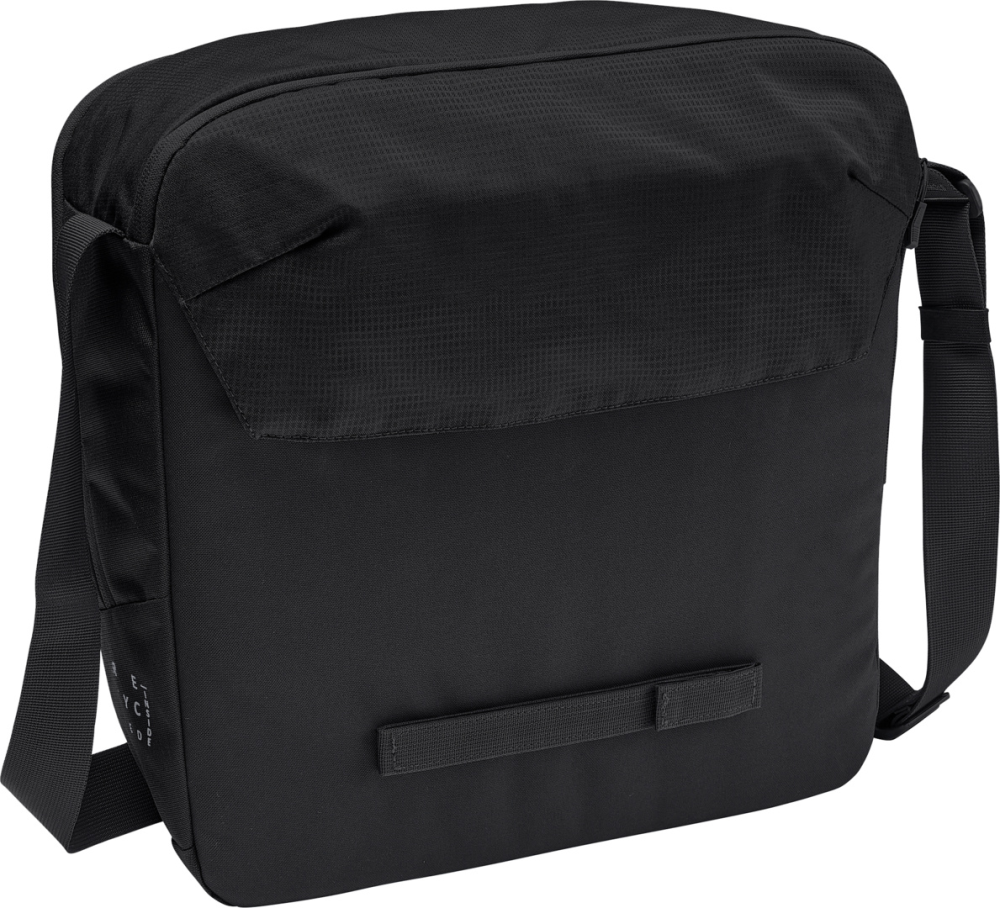 Vaude Cycle Messenger b