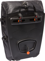 Vaude Trailcargo