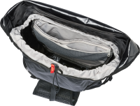Vaude Trailcargo