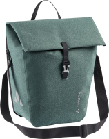 Vaude ReCycle Pro Single