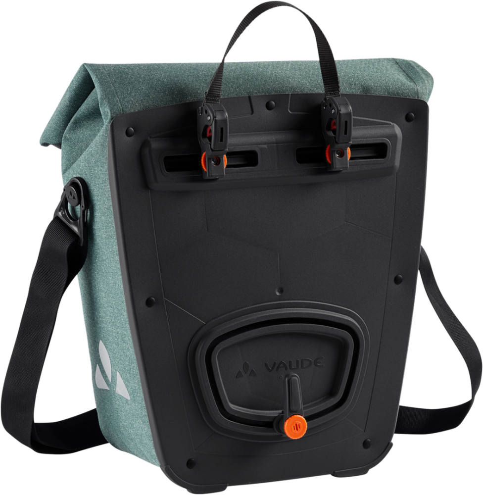 Vaude ReCycle Pro Single