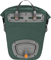 Vaude Road Master Roll-It dusty forest