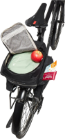Vaude Silkroad Plus (Snap-it 2.0)