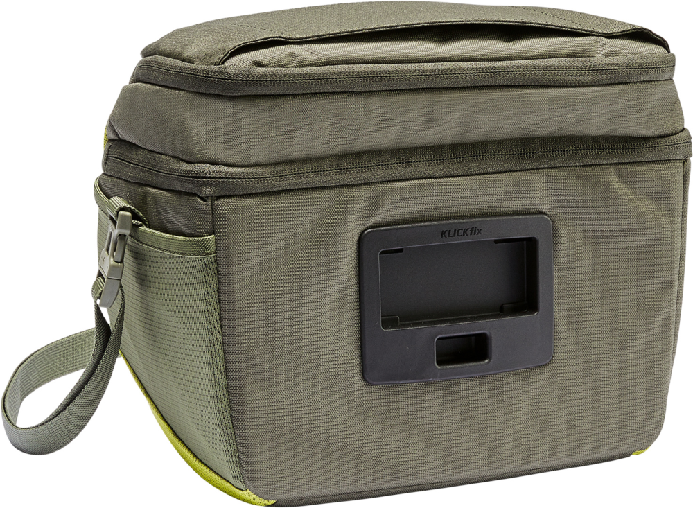 Vaude OnTour Box L (KLICKfix ready)