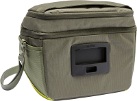 Vaude OnTour Box L (KLICKfix ready)