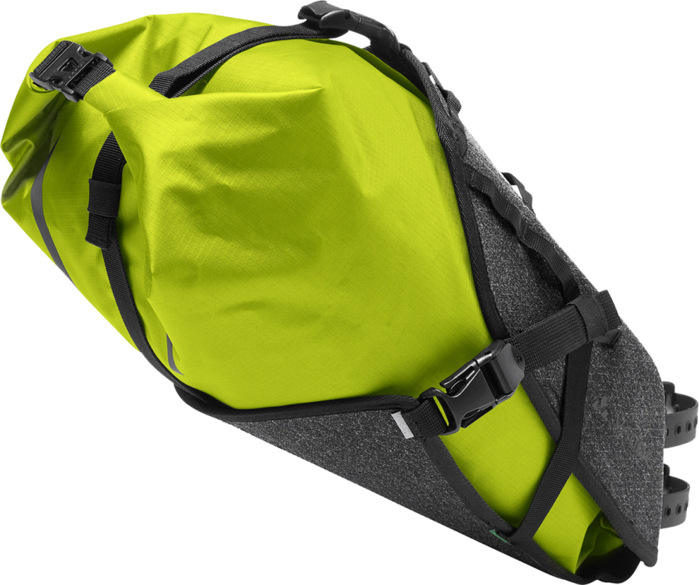 Vaude Trailsaddle II