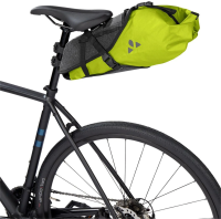 Vaude Trailsaddle II