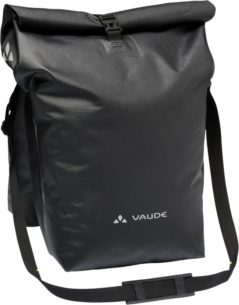 Vaude Proof Double UL