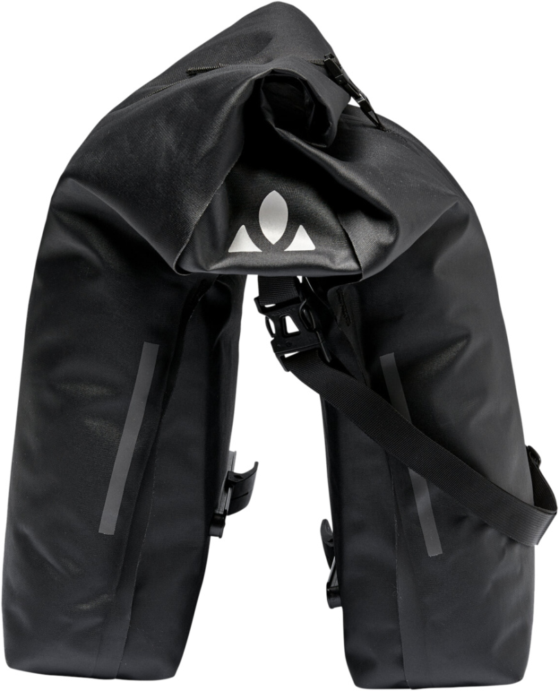 Vaude Proof Double UL