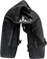 Vaude Proof Double UL