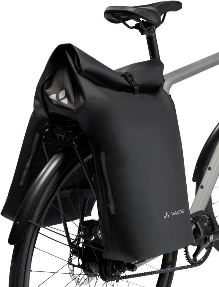Vaude Proof Double UL