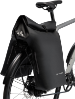 Vaude Proof Double UL