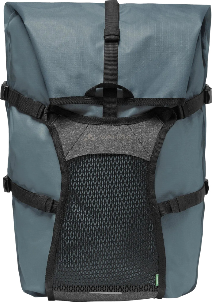 Vaude Trailcargo heron