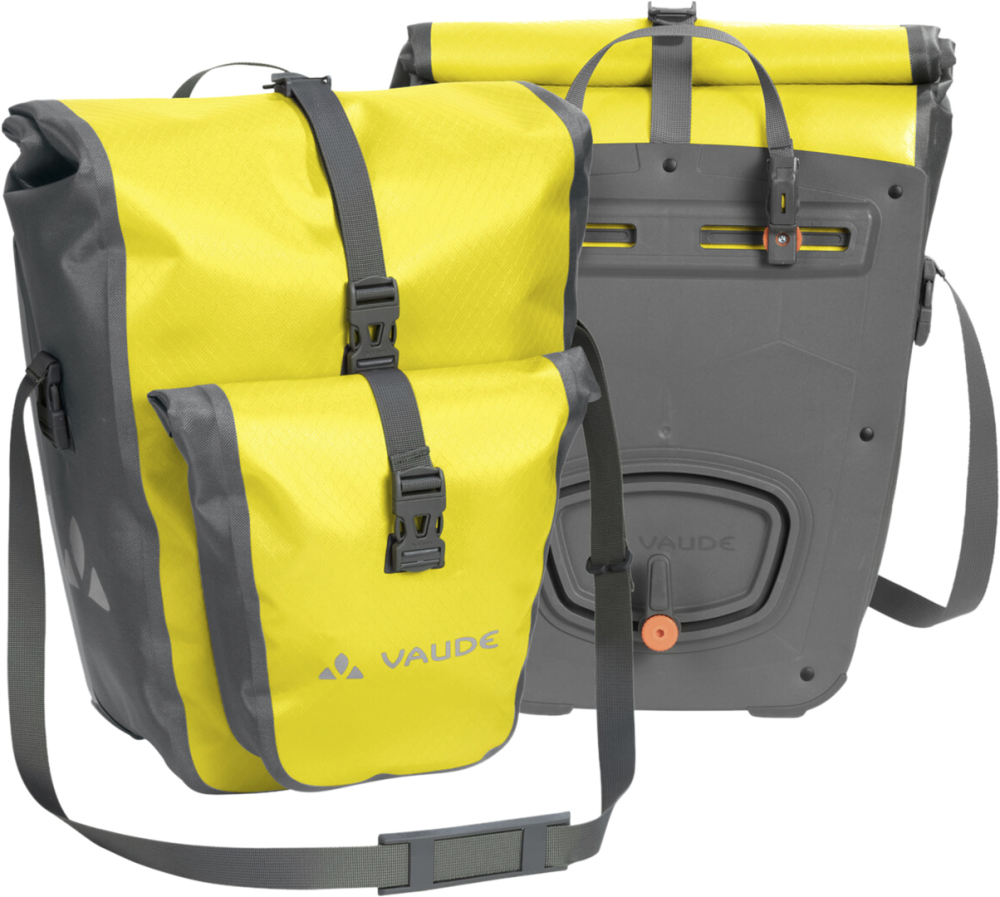 Vaude Aqua Back Plus (rec)