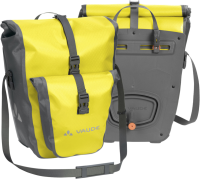 Vaude Aqua Back Plus (rec)