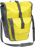 Vaude Aqua Back Plus (rec)