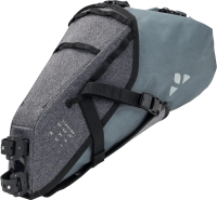 Vaude Trailsaddle II