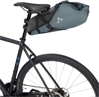 Vaude Trailsaddle II