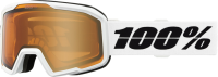 100percent Goggle
