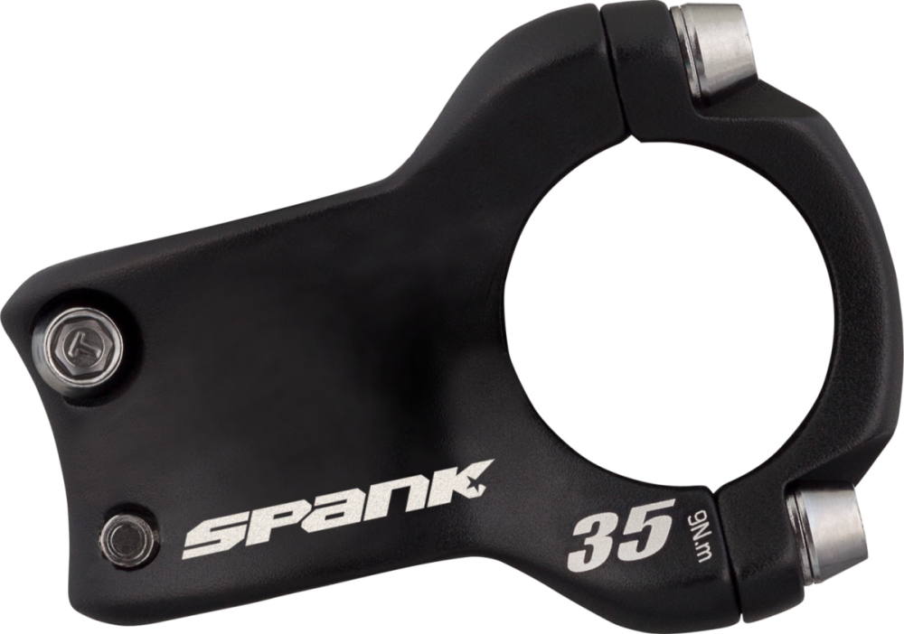 Spank Spike Race 2 Vorbau 35 sz