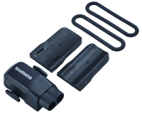 Shimano Di2 E-Tube Wireless Unit EW-WU101 ohne EW-SD50 Box