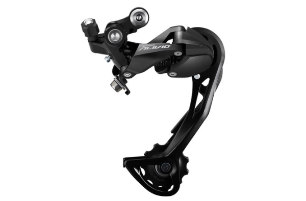 Shimano Schaltwerk ALIVIO RD-M3100 9-Gang SGS