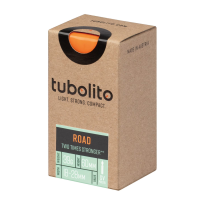 Tubolito Tubo Road 700C TPU Schlauch