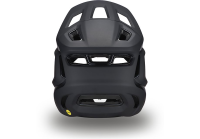 Specialized Gambit, Spice, L