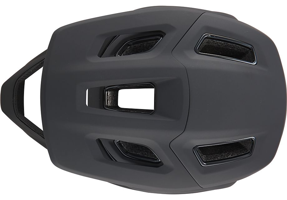 Specialized Gambit, Spice, L
