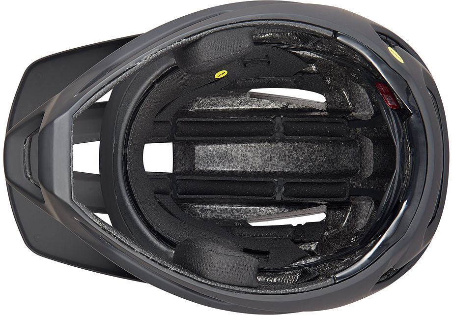 Specialized Gambit, Spice, L