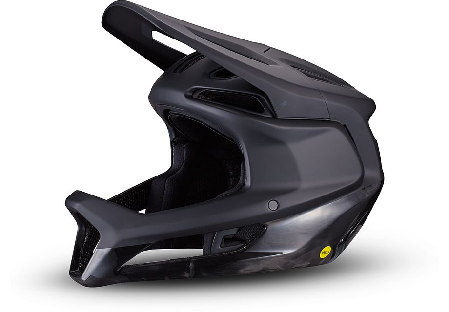Specialized Gambit, Spice, L
