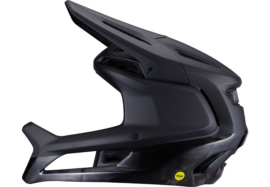 Specialized Gambit, Spice, L