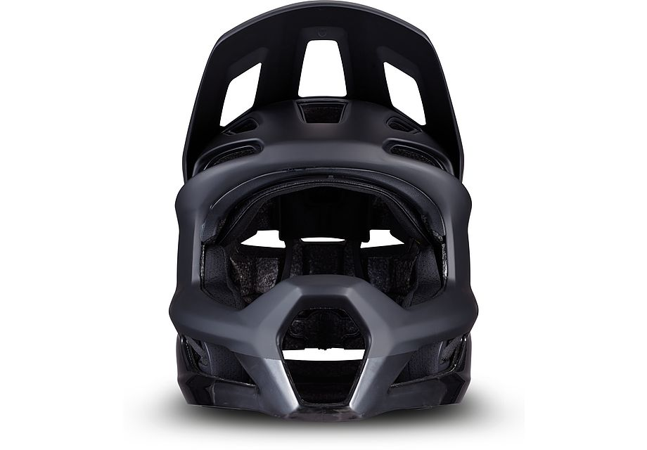 Specialized Gambit, Spice, L