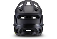 Specialized Gambit, Spice, L