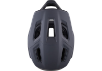 Specialized Gambit, Spice, L