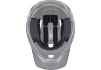 Specialized Gambit, Spice, L