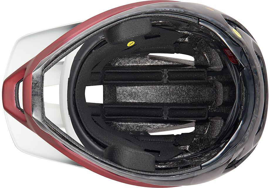 Specialized Gambit, Spice, L