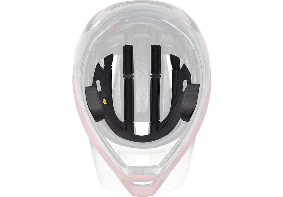 Specialized Gambit, Spice, L
